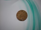 DSCN6175.jpg