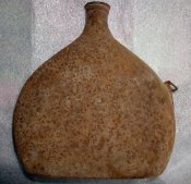 DSCI0886.jpg