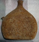DSCI0887.jpg