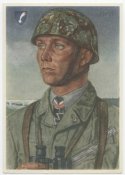 Oberstleutnant Walter Koch.jpg