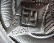 y-4547 080.JPG