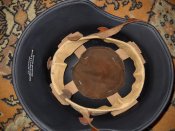 DSCN2096.jpg