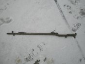 PC260132.jpg