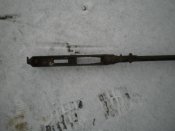 PC260138.jpg