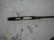 PC260139.jpg