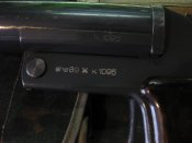 IMG_2196.JPG