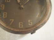 PC300561.JPG