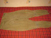IMG_7364.JPG