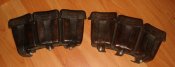 DSC01048.JPG