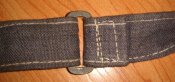 DSC01047.JPG