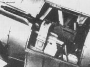 p23a.jpg