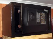 DSCF1529.jpg