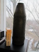 IMG_0533.jpg