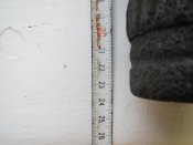 IMG_0530.jpg