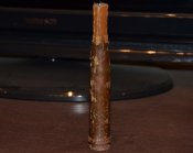 DSC_7248.JPG