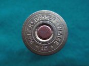 16 Wollersdorfer-werke