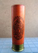 16 Wollersdorfer-werke