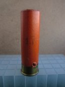 16 Wollersdorfer-werke