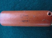 16 Wollersdorfer-werke