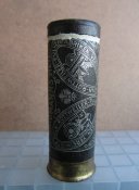 12 Koln- Rottweil пуля.