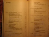 Первый штурм царизма 1905-1907гг