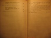 Первый штурм царизма 1905-1907гг