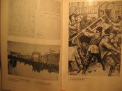 Первый штурм царизма 1905-1907гг