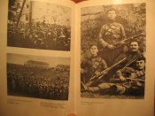Первый штурм царизма 1905-1907гг