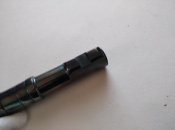 Стволик Наган 22  LR (НКВД)