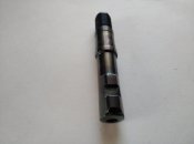 Стволик Наган 22  LR (НКВД)