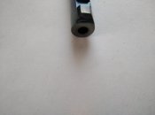 Стволик Наган 22  LR (НКВД)