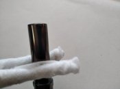 Стволик Наган 22  LR (НКВД)