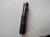 Стволик Наган 22  LR (НКВД)