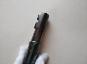 Стволик Наган 22  LR (НКВД)