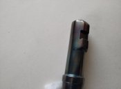 Стволик Наган 22  LR (НКВД)