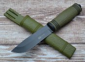 Нож Columbia 1758D