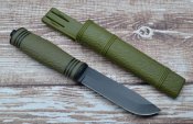 Нож Columbia 1758D