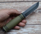 Нож Columbia 1758D