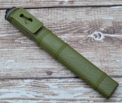 Нож Columbia 1758D