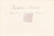 Kriegsberichter2.jpg