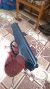 IMAG3252.jpg
