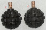 Русский kug_1.jpg
