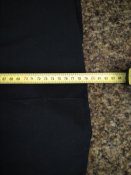 IMG_20200208_120029.jpg