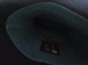 IMG_20200208_130022.jpg