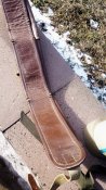 IMG_20200208_131306_282.jpg