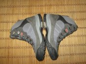 IMG_2487.JPG