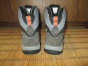 IMG_2491.JPG