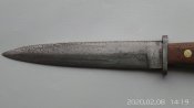 Окопник