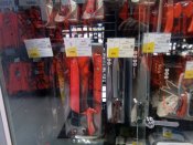 IMG_20200208_122753.jpg