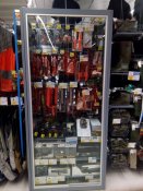 IMG_20200208_122746.jpg